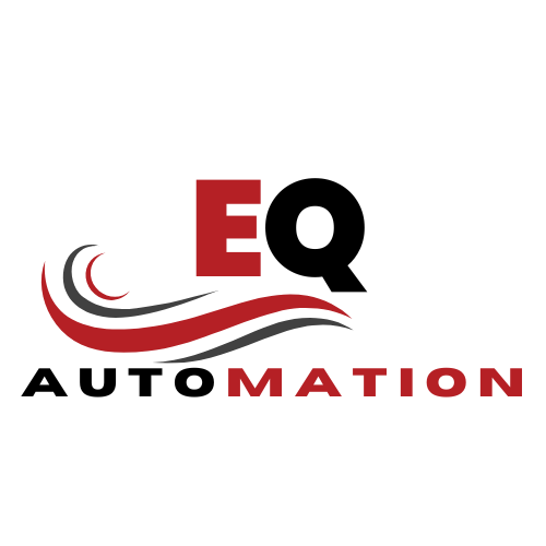 EQ Automation